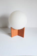 Rare Mid century Orb Light by Hans-Agne Jakobsson - Made in Sweden