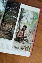 Vintage Life Nature Library Early Man 1970