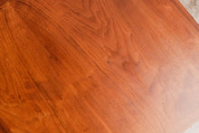 Mid Century End Table / Coffee Table by Lane / Paul McCobb style MCM Rhythm