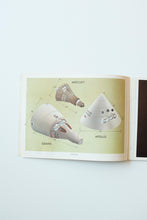 Vintage Space Man on the Moon Book/ Collectors Edition/ 1969