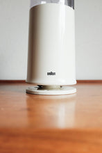 Braun Coffee Grinder, Designed by Dieter Rams - type 4041 from 1979