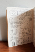 Perspective Drawing book