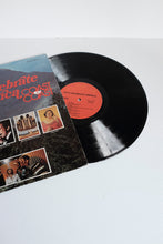 Vintage Vinyl Record Lp - Lets celebrate America Coast to Coast - 12" Record @ 33 1/3 rpm speed