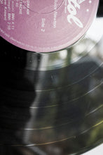 Vintage Vinyl Record Lp -Juice Newton Album 'Juice'- 12" Record 33 1/3 rpm
