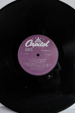 Vintage Vinyl Record Lp -Juice Newton Album 'Juice'- 12" Record 33 1/3 rpm