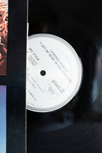 Vintage Vinyl Record Lp - Laurindo Almeida I left my heart in San Francisco - 12" Record 33 1/3 rpm