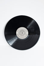 Vintage Vinyl Record Lp - The Sound of Music, Original Broadway Cast