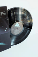 Vintage Vinyl Record Lp - 1977 Close Encounters of the third Kind Motion picture gatefold - 12" Record 33 1/3 rpm