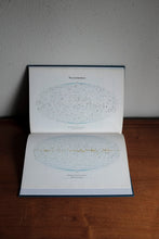The Cambridge Star Atlas second edition 1996 by Wil Tirion
