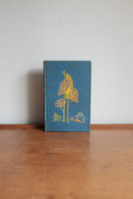 1951 Round the Bend By Nevil Shute Rare three tree motif cover edition