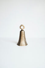 Brass vintage Bell