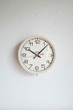Vintage Wall clock - Dayton Wall clock