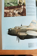 History of Aviation Hardcover 1978