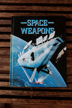 Space Weapons Book 1984