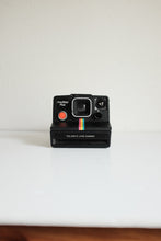 Polaroid SX-70 One Step Plus Camera / Tested and Working
