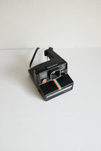Polaroid SX-70 One Step Plus Camera / Tested and Working