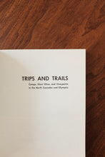Trips & Trails 1967