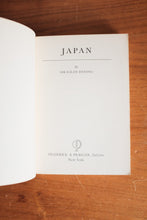 Japan Book