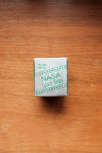 Nasa Space Slides 20 slides in box