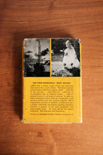 Vintage photography book - How to take good pictures 1936